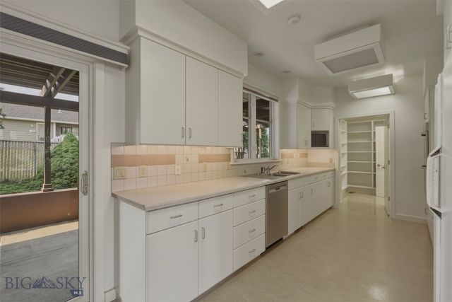 2403 Garland Drive, Missoula, MT 59803