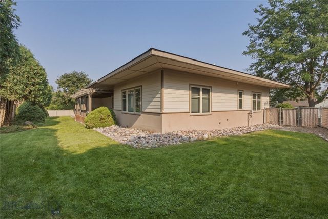 2403 Garland Drive, Missoula, MT 59803