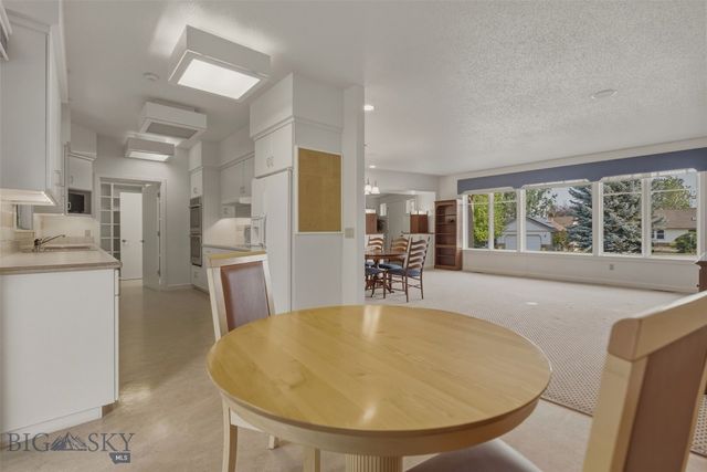 2403 Garland Drive, Missoula, MT 59803