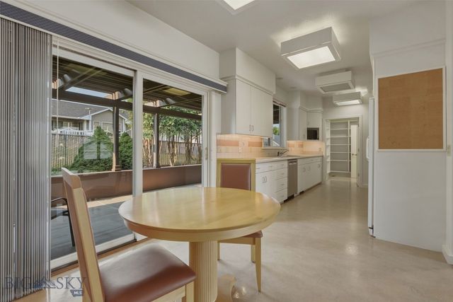 2403 Garland Drive, Missoula, MT 59803