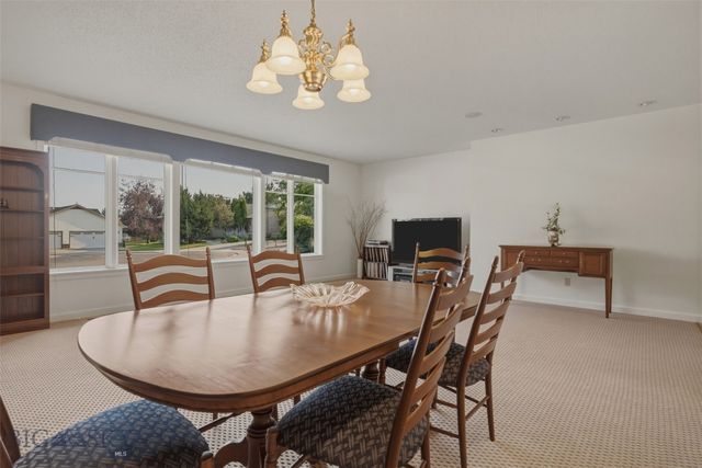 2403 Garland Drive, Missoula, MT 59803