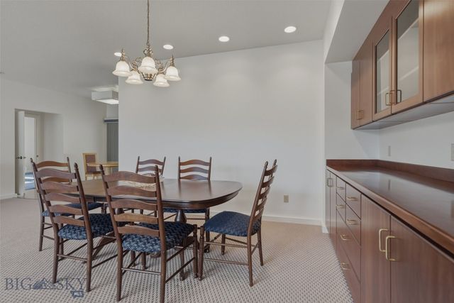 2403 Garland Drive, Missoula, MT 59803