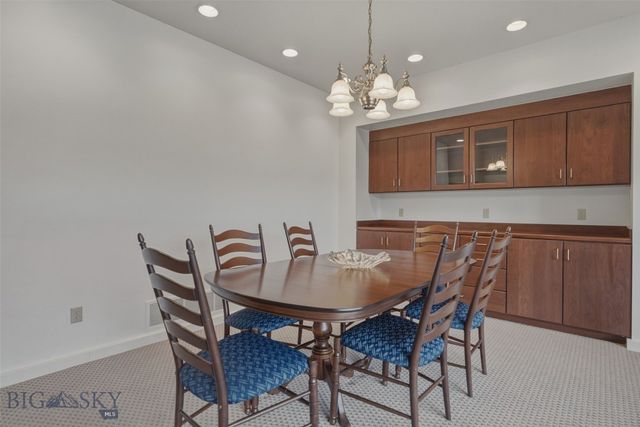 2403 Garland Drive, Missoula, MT 59803