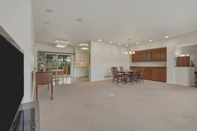 2403 Garland Drive, Missoula, MT 59803