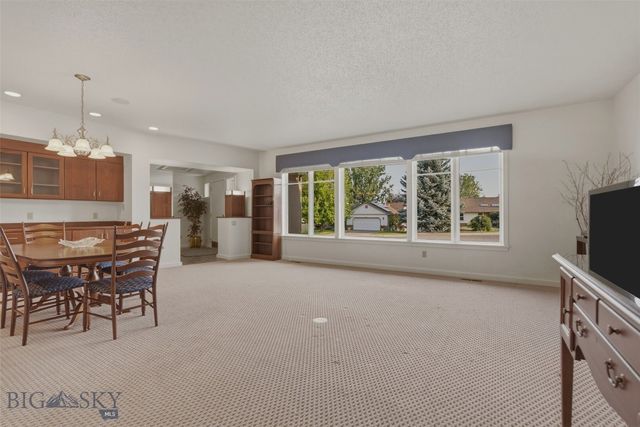 2403 Garland Drive, Missoula, MT 59803