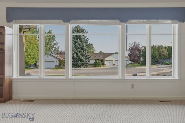 2403 Garland Drive, Missoula, MT 59803