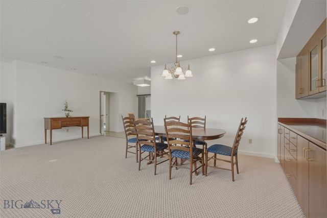 2403 Garland Drive, Missoula, MT 59803