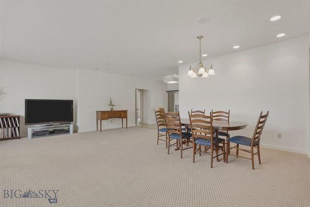 2403 Garland Drive, Missoula, MT 59803