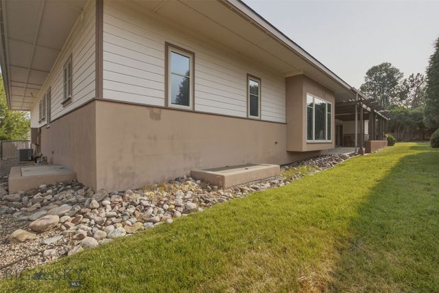 2403 Garland Drive, Missoula, MT 59803