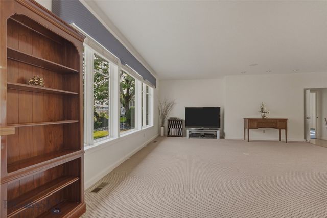 2403 Garland Drive, Missoula, MT 59803