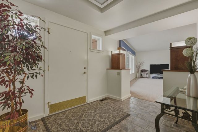 2403 Garland Drive, Missoula, MT 59803