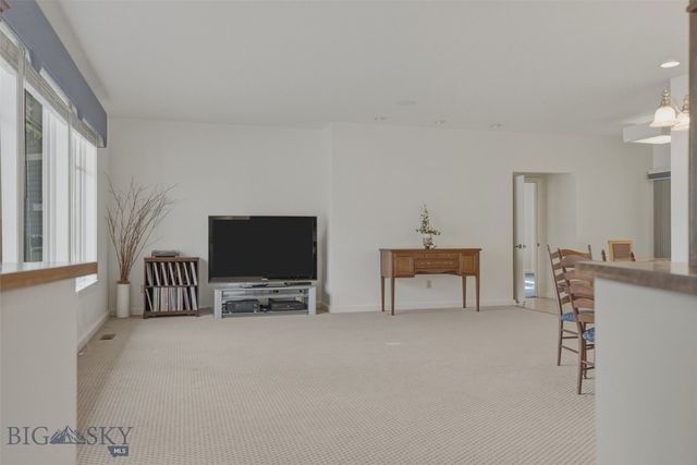 2403 Garland Drive, Missoula, MT 59803