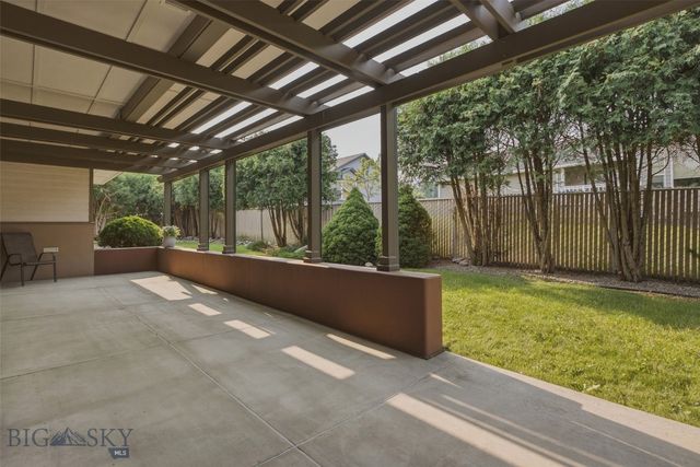 2403 Garland Drive, Missoula, MT 59803