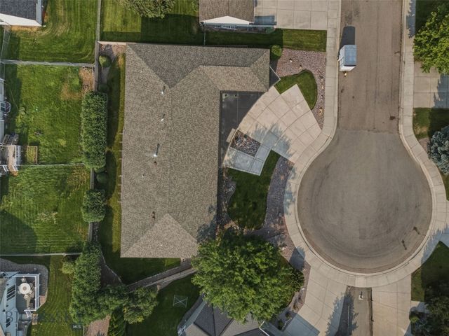 2403 Garland Drive, Missoula, MT 59803
