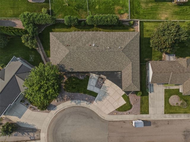 2403 Garland Drive, Missoula, MT 59803