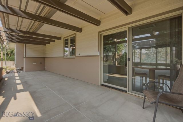 2403 Garland Drive, Missoula, MT 59803