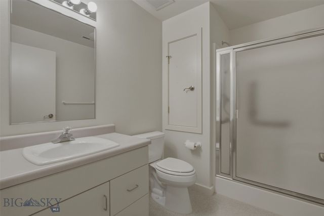 2403 Garland Drive, Missoula, MT 59803
