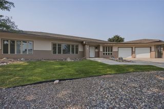 2403 Garland Drive, Missoula, MT 59803