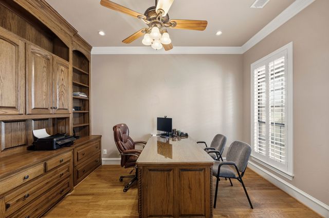 1041 N Munson Road, Royse City, TX 75189