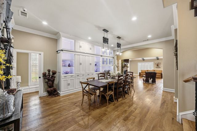 1041 N Munson Road, Royse City, TX 75189