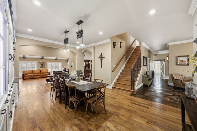 1041 N Munson Road, Royse City, TX 75189