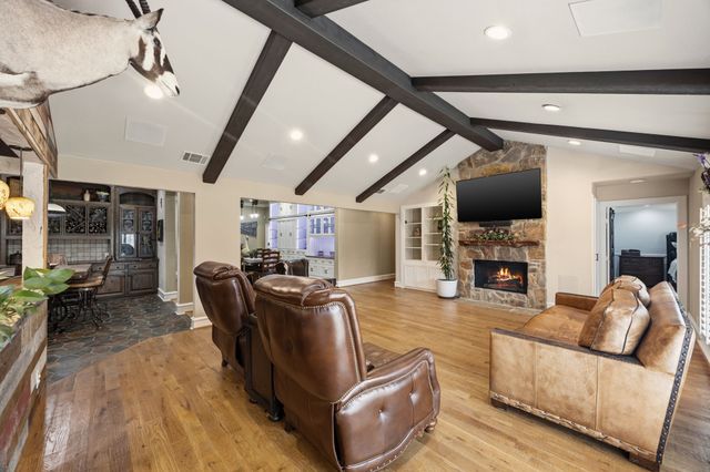 1041 N Munson Road, Royse City, TX 75189