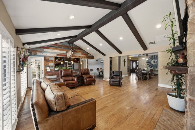 1041 N Munson Road, Royse City, TX 75189