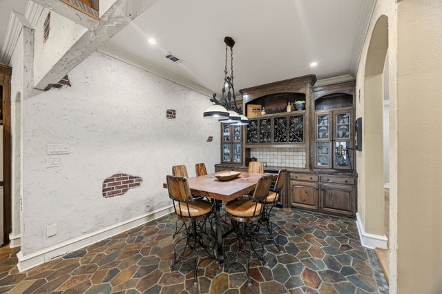 1041 N Munson Road, Royse City, TX 75189