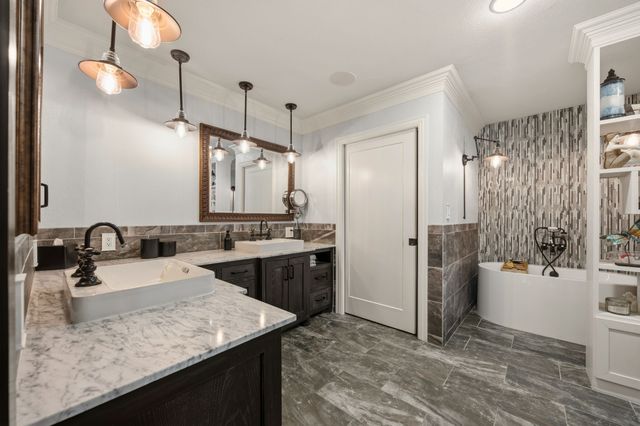 1041 N Munson Road, Royse City, TX 75189