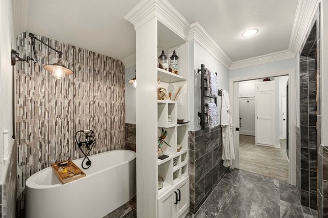 1041 N Munson Road, Royse City, TX 75189