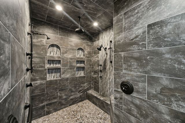 1041 N Munson Road, Royse City, TX 75189