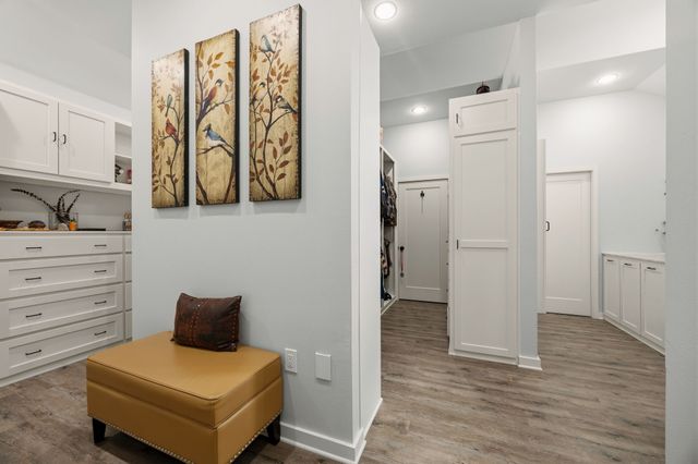 1041 N Munson Road, Royse City, TX 75189