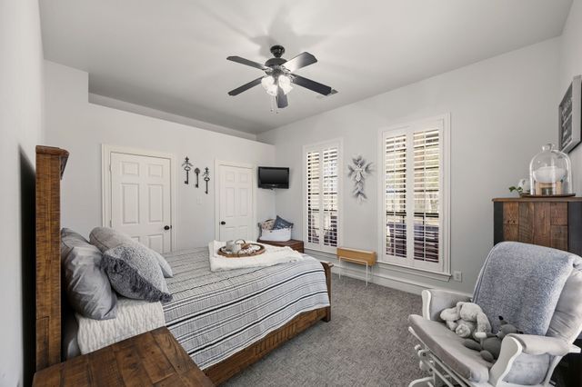 1041 N Munson Road, Royse City, TX 75189