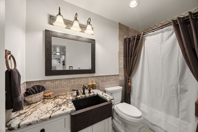 1041 N Munson Road, Royse City, TX 75189