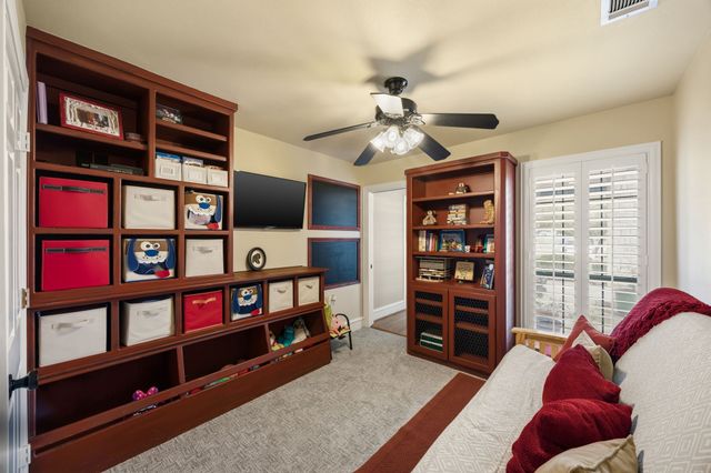 1041 N Munson Road, Royse City, TX 75189