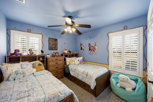 1041 N Munson Road, Royse City, TX 75189