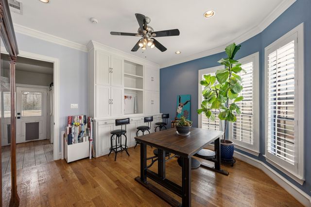 1041 N Munson Road, Royse City, TX 75189