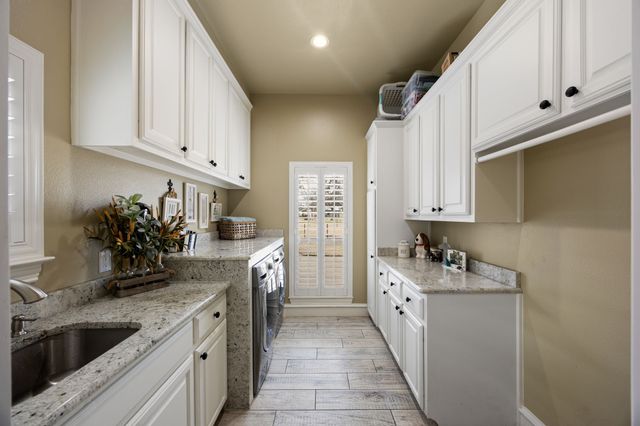 1041 N Munson Road, Royse City, TX 75189