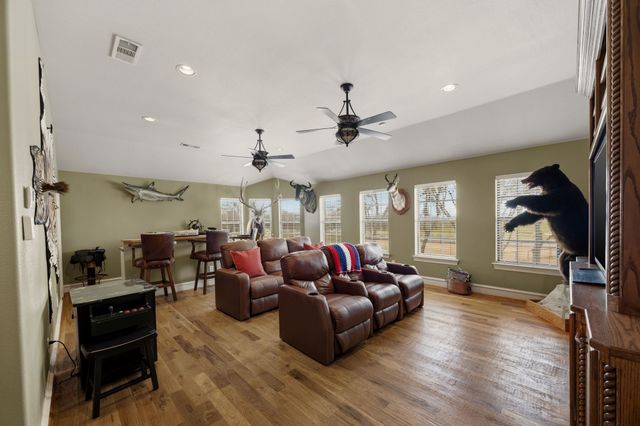 1041 N Munson Road, Royse City, TX 75189