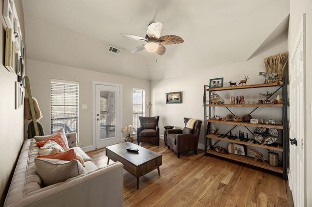 1041 N Munson Road, Royse City, TX 75189