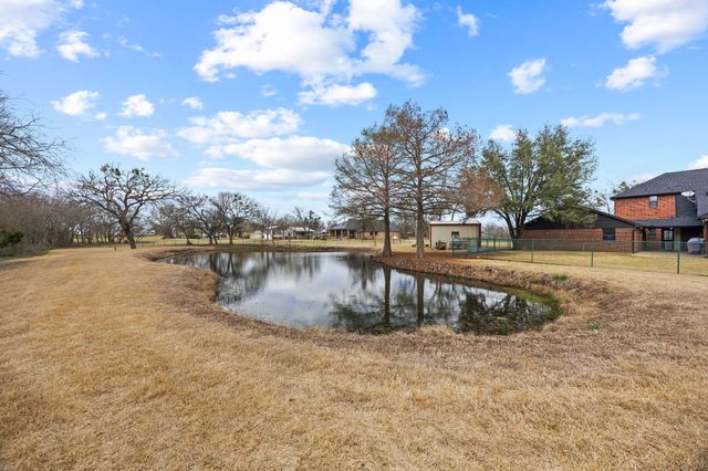 1041 N Munson Road, Royse City, TX 75189