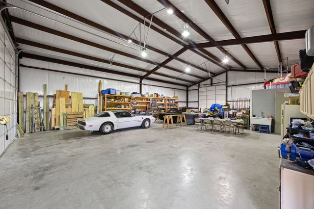 1041 N Munson Road, Royse City, TX 75189