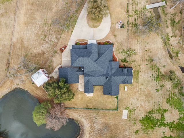 1041 N Munson Road, Royse City, TX 75189