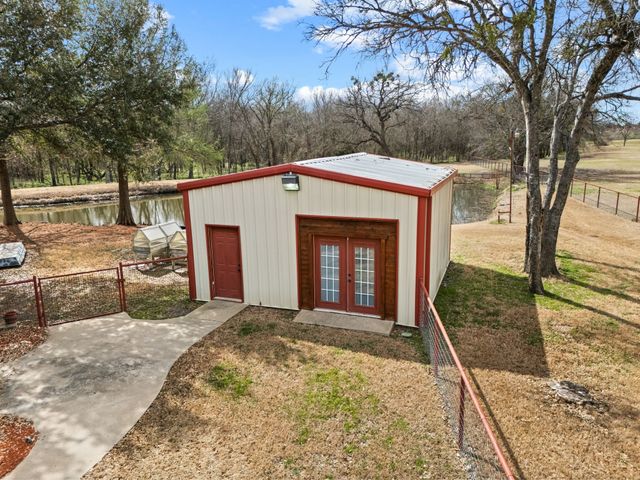 1041 N Munson Road, Royse City, TX 75189