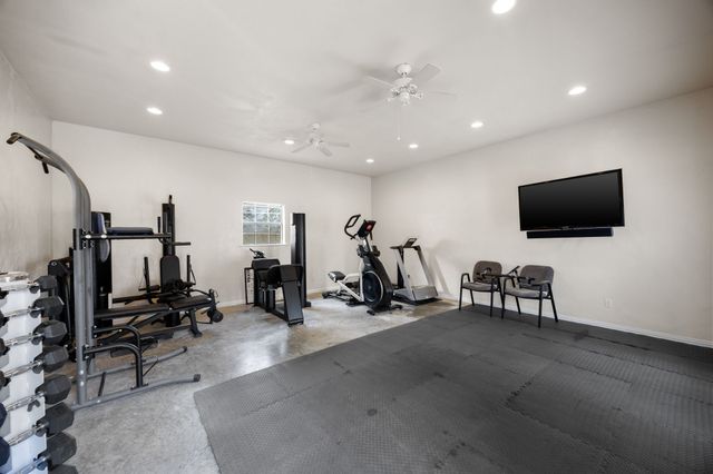 1041 N Munson Road, Royse City, TX 75189