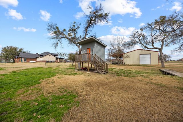 1041 N Munson Road, Royse City, TX 75189