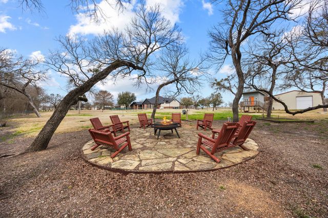 1041 N Munson Road, Royse City, TX 75189