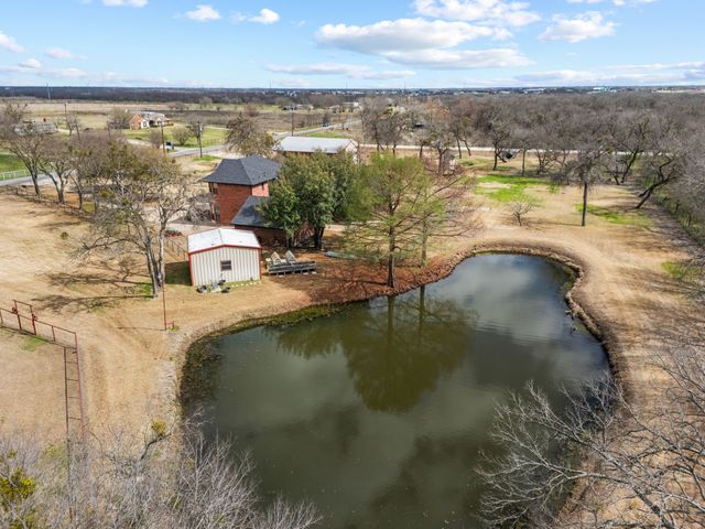 1041 N Munson Road, Royse City, TX 75189