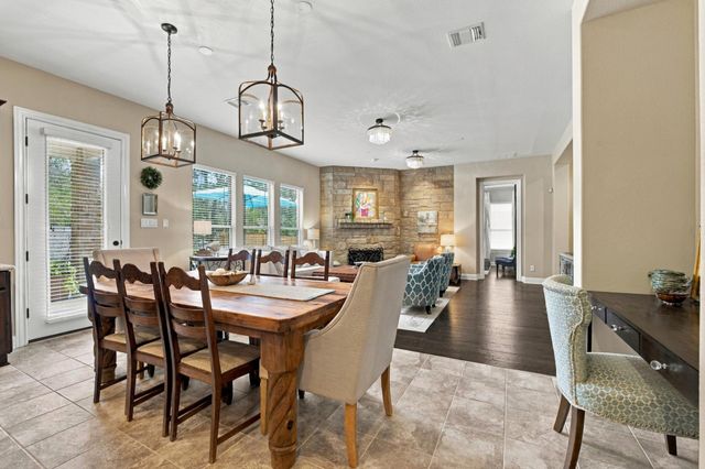 7816 Bettis Trophy DR, Austin, TX 78739