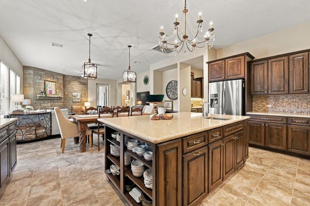 7816 Bettis Trophy DR, Austin, TX 78739